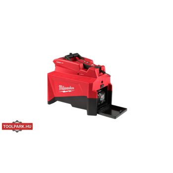 M18 HUP700-121 HIDRAULIKUS SZIVATTYÚ FORCELOGIC 4933471813