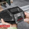 AKKUMULÁTOR 72 V MXF CP203 3.0 AH 4933471838