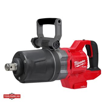   M18 ONEFHIWF1DS-0C 1" AKKUMULÁTOROS ÜTVECSAVAROZÓ 4933472071