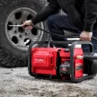 M18 FAC-0 AKKUS KOMPRESSZOR 4933472166