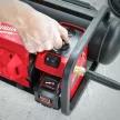 M18 FAC-0 AKKUS KOMPRESSZOR 4933472166