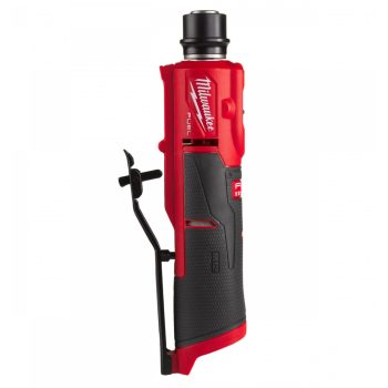 M12 FTB-0 GUMIABRONCS CSISZOLÓ 4933472215