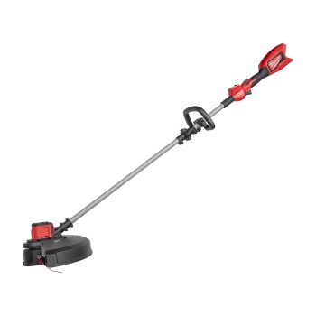 M18 BLLT-0 M18 FUEL DAMILOS FŰKASZA 4933472218