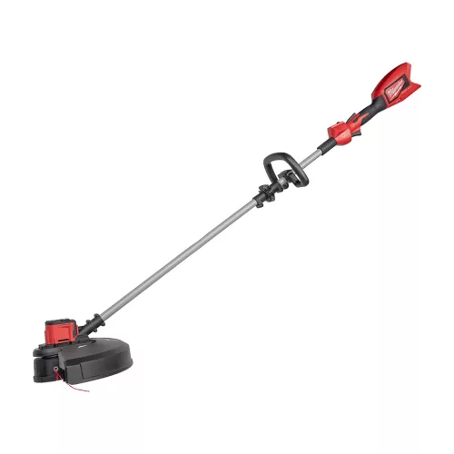 M18 BLLT-0 M18 FUEL DAMILOS FŰKASZA 4933472218