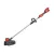 M18 BLLT-0 M18 FUEL DAMILOS FŰKASZA 4933472218