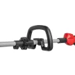 M18 BLLT-0 M18 FUEL DAMILOS FŰKASZA 4933472218