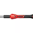 M18 BLLT-0 M18 FUEL DAMILOS FŰKASZA 4933472218