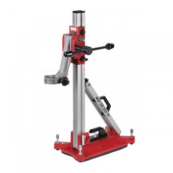 FÚRÓÁLLVÁNY MXF DR255TV 4933472247