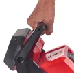 M18 HOAL-0 AKKUS TÉRMEGVILÁGÍTÓ LÁMPA 4933478118