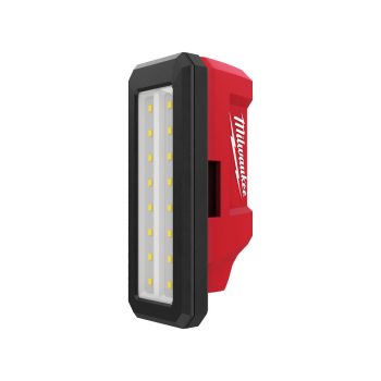 M12 PAL-0 AKKUS LED FORGATHATÓ LÁMPA 4933478226