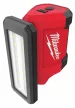 M12 PAL-0 AKKUS LED FORGATHATÓ LÁMPA 4933478226