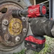 M18 FMTIW2F12-0X M18 FUEL 1/2" ÜTVECSAVAROZÓ BIZTOSÍTÓGYŰRŰVEL 4933478449