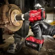 M18 FMTIW2F12-0X M18 FUEL 1/2" ÜTVECSAVAROZÓ BIZTOSÍTÓGYŰRŰVEL 4933478449