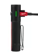 USB ÚJRATÖLTHETŐ ZSEBLÁMPA IR FL500 4933478586