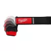FEJLÁMPA IR HL-450 USB ÚJRATÖLTHETŐ 4933478587
