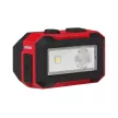 FEJLÁMPA IR HL-450 USB ÚJRATÖLTHETŐ 4933478587