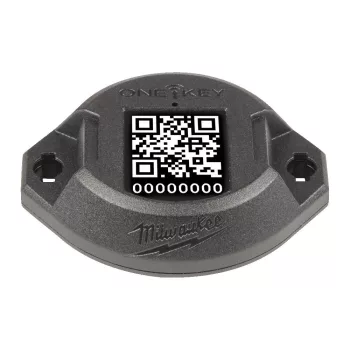 BLUETOOTH NYOMKÖVETŐ BTT 1DB 4933478640