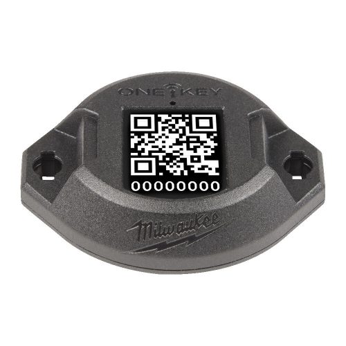 BLUETOOTH NYOMKÖVETŐ BTT 1DB 4933478640