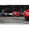 BLUETOOTH NYOMKÖVETŐ BTT 1DB 4933478640