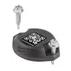 BLUETOOTH NYOMKÖVETŐ BTT 10 DB 4933478643