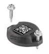 BLUETOOTH NYOMKÖVETŐ BTT 10 DB 4933478643