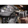 BLUETOOTH NYOMKÖVETŐ BTT 10 DB 4933478643