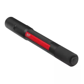 USB ÚJRATÖLTHETŐ ZSEBLÁMPA IR PL250 4933478705