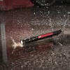USB ÚJRATÖLTHETŐ ZSEBLÁMPA IR PL250 4933478705