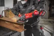 M18 ONEFLAG230XPDB-0C M18 FUEL 230 MM-ES NAGY SAROKCSISZOLÓ 4933478782