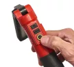 L4 SL550-301 USB ÚJRATÖLTHETŐ AKKUS RÚDLÁMPA, 550 LUMEN 4933478869