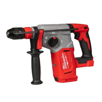 M18 BLHX-0X SDS PLUS ÜTVEFÚRÓ KALAPÁCS 4933478891