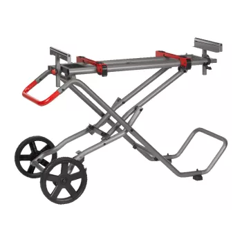   MSUV280 UNIVERZÁLIS GURULÓS GÉRVÁGÓ ÁLLVÁNY 4933478992