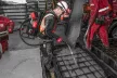 MXF CVBP-602 MX FUEL HÁTI BETONVIBRÁTOR 4933479591