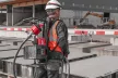 MXF CVBP-602 MX FUEL HÁTI BETONVIBRÁTOR 4933479591
