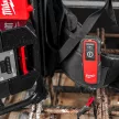MX FUEL MXF CVBPKIT-602 HÁTI BETONVIBRÁTOR KÉSZLET 4933479593