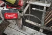 MXF CVBC-0 MX FUEL KOMPAKT BETONVIBRÁTOR 4933479607