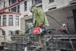 MXF CVBC-0 MX FUEL KOMPAKT BETONVIBRÁTOR 4933479607