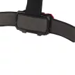 FEJLÁMPA L4 HLRP-301 USB ÚJRATÖLTHETŐ 4933479767