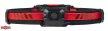 FEJLÁMPA L4 HL-VIS-301 USB ÚJRATÖLTHETŐ, LÁTHATÓSÁGI 4933479768
