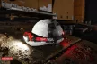 FEJLÁMPA L4 HL-VIS-301 USB ÚJRATÖLTHETŐ, LÁTHATÓSÁGI 4933479768