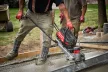 MXF PSC-302 BETONLEHÚZÓ 4933479772
