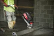 MXF PSC-302 BETONLEHÚZÓ 4933479772