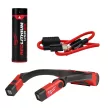 L4-NL400-301 USB ÚJRATÖLTHETŐ NYAKLÁMPA 4933479898