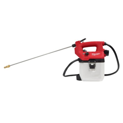 M12 BHCS3L-0 VEGYSZER PERMETEZŐ 3.7 L 4933480781