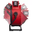 M18 ARFHP-0 M18 NAGY TELJESÍTMÉNYŰ VENTILÁTOR 4933492110