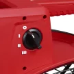 M18 ARFHP-0 M18 NAGY TELJESÍTMÉNYŰ VENTILÁTOR 4933492110