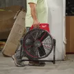 M18 ARFHP-0 M18 NAGY TELJESÍTMÉNYŰ VENTILÁTOR 4933492110