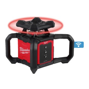   M18 RLOH600-201C M18 600 M VÍZSZINTES FORGÓLÉZER 4933493191