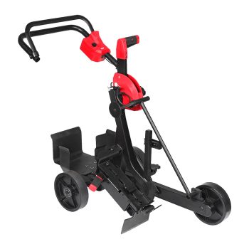 MXFCOSCG2-0 VEZETŐKOCSI BETONVÁGÓHOZ 4933493264