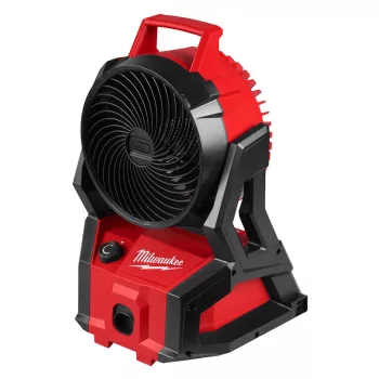 M18 AFG2-0 M18 VENTILÁTOR 4933493443